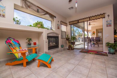 2139 E Winchester-int-12
