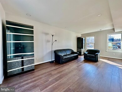 5611 Roundtree Dr, Woodbridge, VA 22193 - photo 6