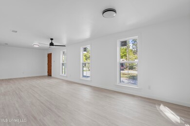 1115 Iris St, Long Beach, MS 39560 - photo 6