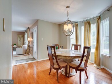 902 Colton Ct, Prince Frederick, MD 20678 - photo 7