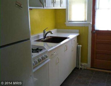 3218 8th St NE, Washington, DC 20017 - photo 5