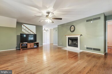 130 Center St, Camden, DE 19934 - photo 7