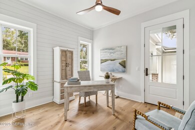 41-web-or-mls-55_22 N 17th St