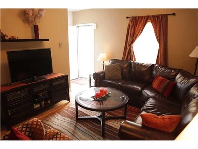Living Room.