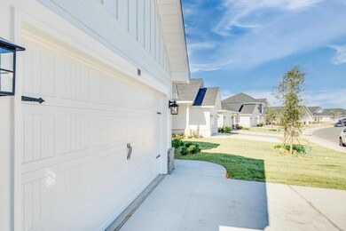 389 Alleyoak Lane-29
