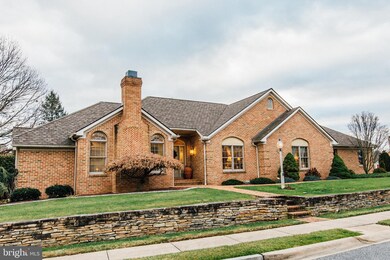 6 Keith Ct, Stevens, PA 17578 - photo 2