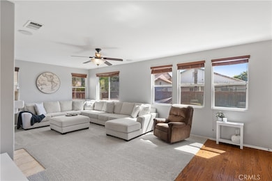 29864 Warm Sands Dr, Menifee, CA 92584 - photo 7