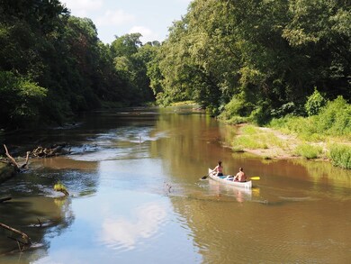 0 Pike 93 N, McComb, MS 39648 - photo 2