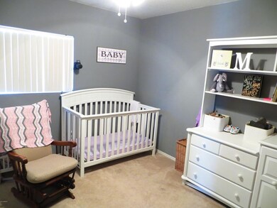 2742 S Shelby, Mesa, AZ 85209 - photo 7