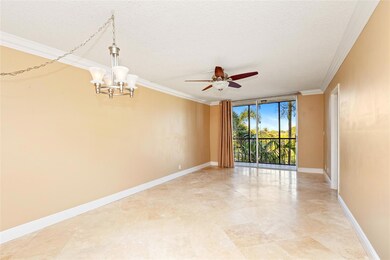 5300 NE 24th Terrace unit 416, Fort Lauderdale, FL 33308 - photo 5