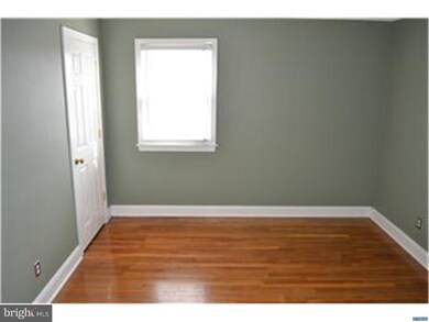 1330 Clifford Rd, Wilmington, DE 19805 - photo 7