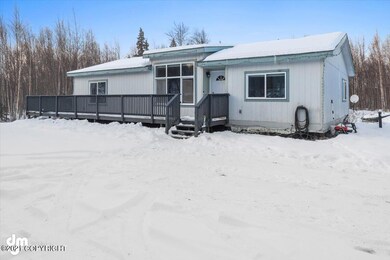 02-Exterior_DMD_7914