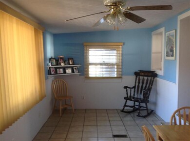 13 Shady Ln, Center Ossipee, NH 03814 - photo 3