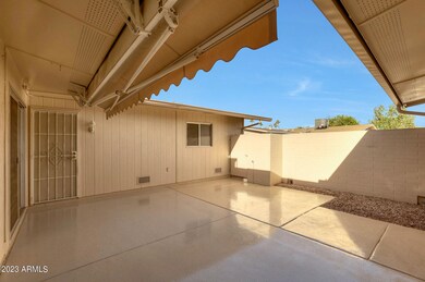 10310 W Ocotillo Dr, Sun City, AZ 85373 - photo 5