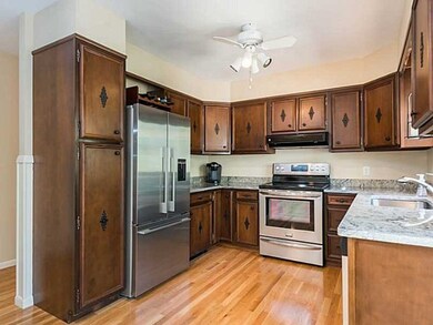 30 Paine Rd, Cumberland, RI 02864 - photo 7