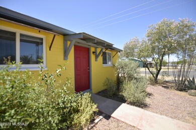 4602 E 16th St, Tucson, AZ 85711 - photo 2