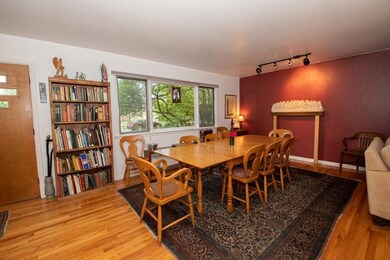 53175 Osage Dr, South Bend, IN 46637 - photo 7