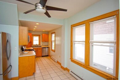 38 Glenwood Rd, Albany, NY 12204 - photo 6