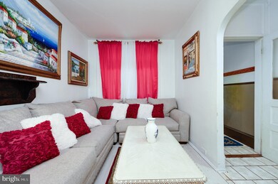 535 Laurel St, Reading, PA 19602 - photo 6