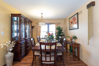 18809 Keeler Ave, Country Club Hills, IL 60478 - photo 5