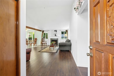 4906 150th Place SW, Edmonds, WA 98026 - photo 5