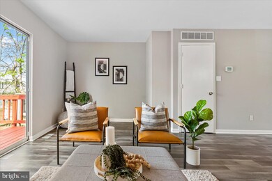 1520 Saint Christopher Ct, Edgewood, MD 21040 - photo 7