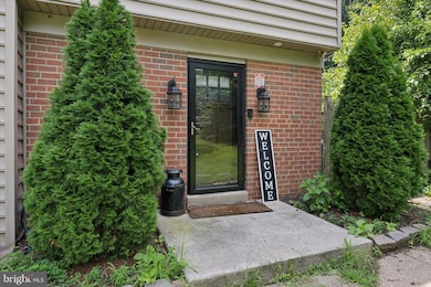 625 W Valley Forge Rd, King of Prussia, PA 19406 - photo 3