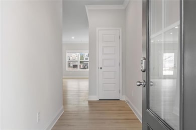 61 Avian Way, Auburn, GA 30011 - photo 2