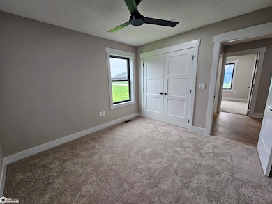 1409 E 10th St, Carroll, IA 51401 - photo 7