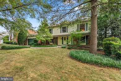 11111 Lamplighter Ln, Potomac, MD 20854 - photo 3