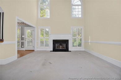 4361 Ferncreek Dr, Fayetteville, NC 28314 - photo 7