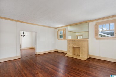 511 Keith Ave, Anniston, AL 36207 - photo 4