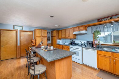 1359 W Coolidge St, Bitely, MI 49309 - photo 7