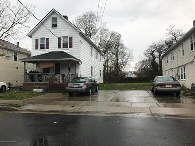 139 Atkins Ave, Asbury Park, NJ 07712 - photo 2