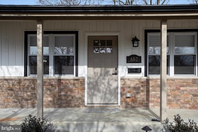 602 Tait Rd, Somerdale, NJ 08083 - photo 5