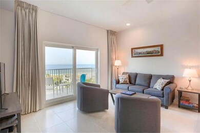 13101 Gulf Blvd unit 1506, Madeira Beach, FL 33708 - photo 7