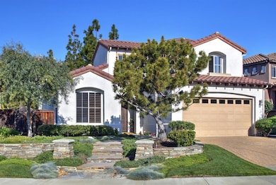 7939 Sitio Baniano, Carlsbad, CA 92009 - photo 2