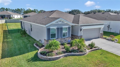 9352 SW 60th Court Rd, Ocala, FL 34476 - photo 3