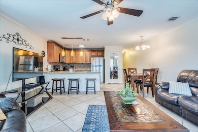 730 E Mather St unit L 303, New Braunfels, TX 78130 - photo 7