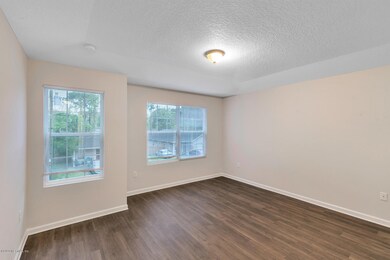 8457 Eaton Ave, Jacksonville, FL 32211 - photo 5