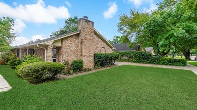 10422 Cactus Flower Dr, Houston, TX 77086 - photo 6