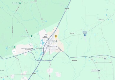 Martin Luther King Dr, Cleveland, TX 77327 - photo 5