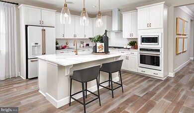 35530 Aspen Ct, Locust Grove, VA 22508 - photo 7