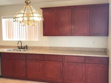 11439 E FLORIAN AVE, Mesa, AZ 85208