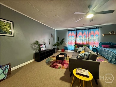 12439 Largo Dr unit A, Savannah, GA 31419 - photo 5