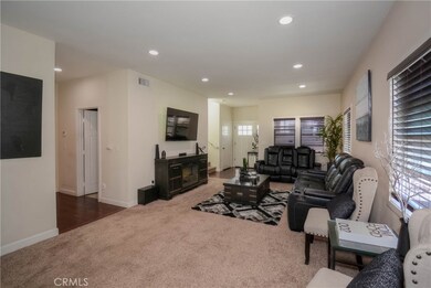 17637 Virginia Ave, Bellflower, CA 90706 - photo 6