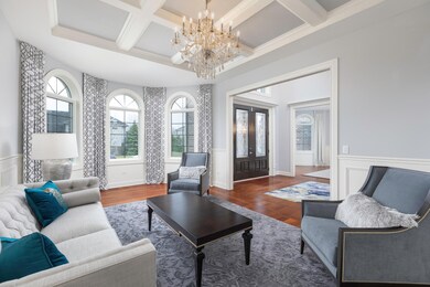 1912 Saddle Farm Ln, Naperville, IL 60564 - photo 5