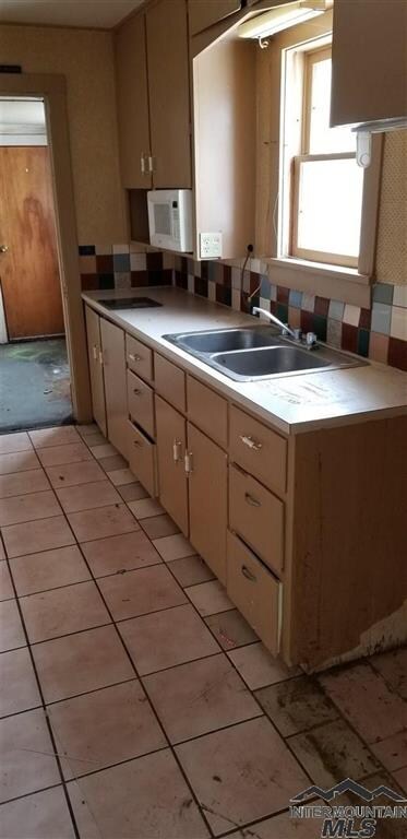 316 Almond St, Nampa, ID 83686 - photo 5