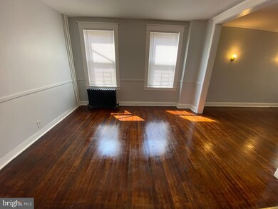 49 S Monastery Ave, Baltimore, MD 21229 - photo 6