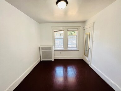 2 Becket St, Quincy, MA 02171 - photo 5